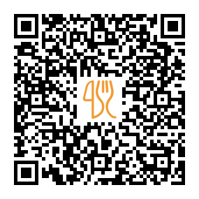 Carte QR de La Casamatta