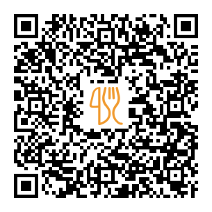 Enlace de código QR al menú de La Locanda Del Principe E Del Pirata