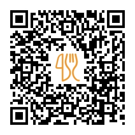 QR-Code zur Speisekarte von La Risorta