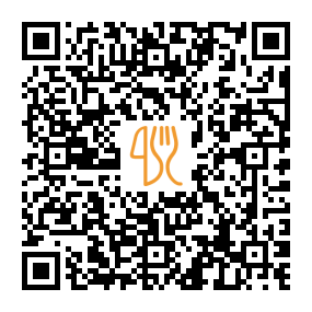 Enlace de código QR al menú de Pizzeria Celeste