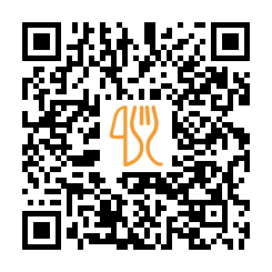 Carte QR de Le' Ris