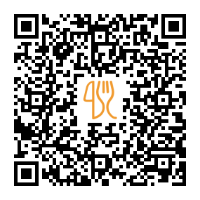 Enlace de código QR al menú de Caffè Giolitti