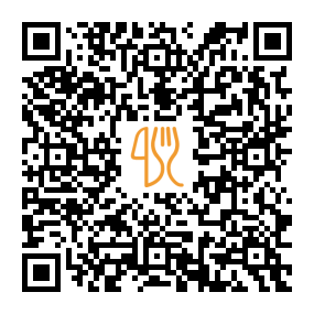 Carte QR de Pizzeria Da Gigetto