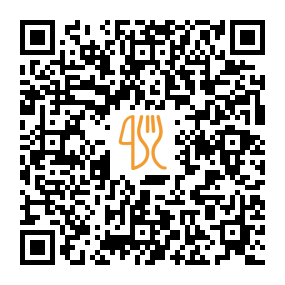 Carte QR de Belvedere