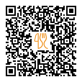 Carte QR de Pizzeria Ciak