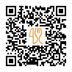 Carte QR de Ziga