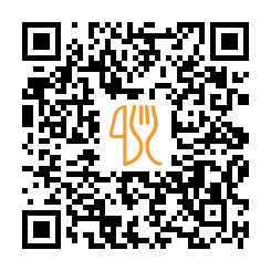 QR-Code zur Speisekarte von Offucina