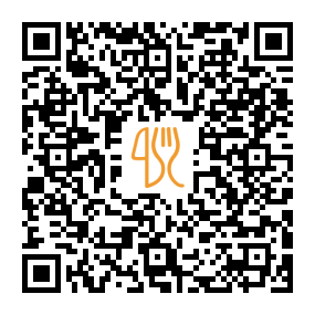 Carte QR de Dolci E Delizie