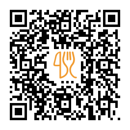 Enlace de código QR al menú de Il Vapore