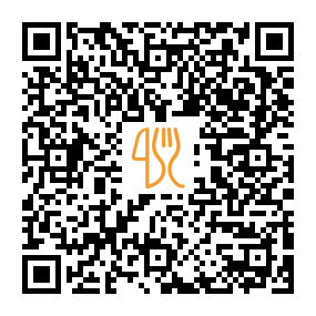 Carte QR de La Scintilla