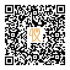 Enlace de código QR al menú de Dani Pizza