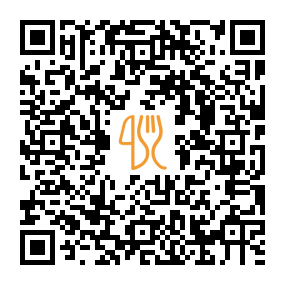 Enlace de código QR al menú de Osteria La Lucciola
