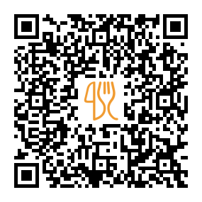 Carte QR de Tredicigradi