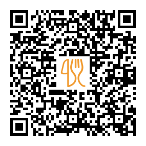 Carte QR de La Torre