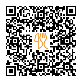 Carte QR de Seventh Mexican