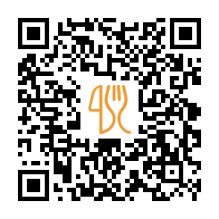 Carte QR de Q8