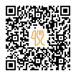 Carte QR de Er Primo