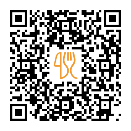 Carte QR de Ercoles Pizza