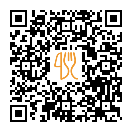 Carte QR de Pashà