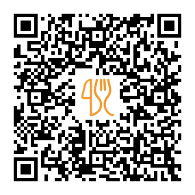 Enlace de código QR al menú de Black Horse