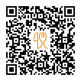 QR-Code zur Speisekarte von Pollo Fritto