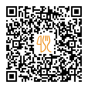 Carte QR de Moda