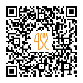 Carte QR de Da Tony