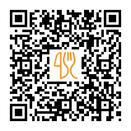 QR-code link para o menu de Strapizzami