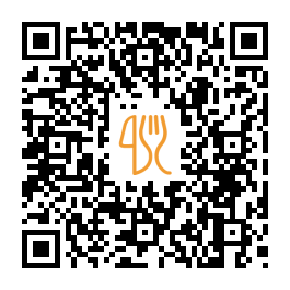 Carte QR de Ciampini