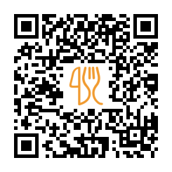 Enlace de código QR al menú de Noveis