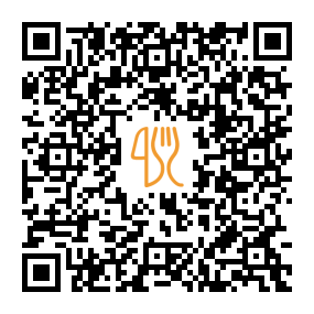 Carte QR de Di.ve Dimora Vernile