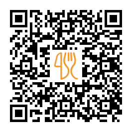 QR-Code zur Speisekarte von Jt Caffe