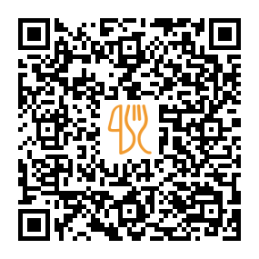 Enlace de código QR al menú de La Dolciaria