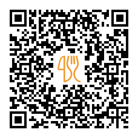 Carte QR de Pizzeria Da Lino