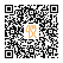 Enlace de código QR al menú de Votantonio