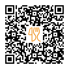 Carte QR de Panifico Porta