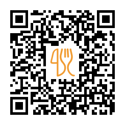 QR-Code zur Speisekarte von Upper