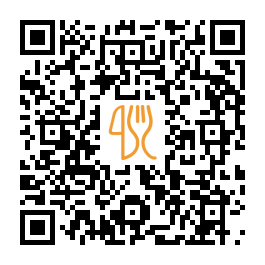 Enlace de código QR al menú de Cavareno