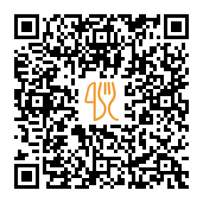 Carte QR de Pasticceria Buselli