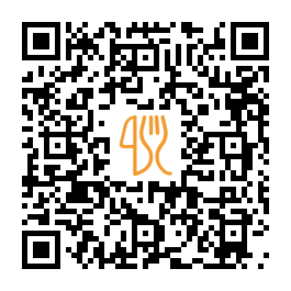 Enlace de código QR al menú de Old Fox Pub
