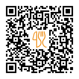 Carte QR de Oriental