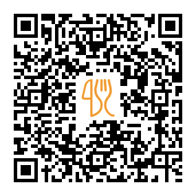 Carte QR de Skipper Point Franza