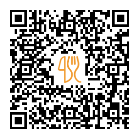 Carte QR de Sakura
