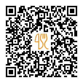 Carte QR de Borgo!