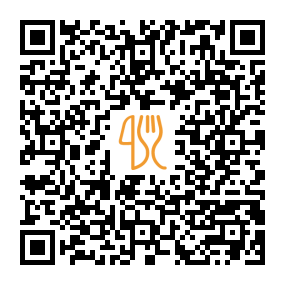 Carte QR de Era Ora