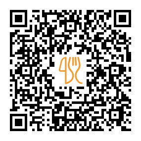 Enlace de código QR al menú de Chiosco Fra&amp;mar