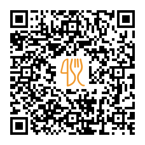 Carte QR de Deus Pinsa Centocelle