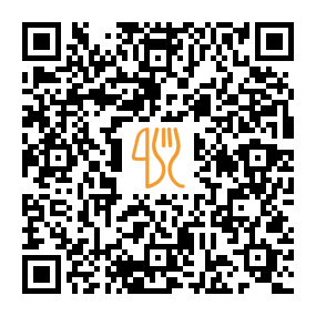 Enlace de código QR al menú de Trattoria Brea