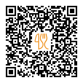 Carte QR de E Tutta N'ata Storia