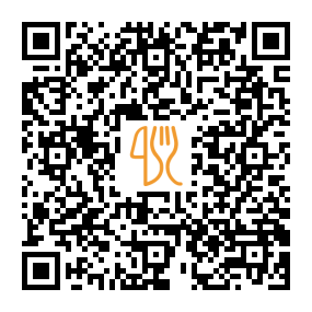 Carte QR de Trattoria Sonia Lo